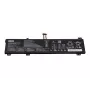 Lenovo Y760 SD/C L20D4PC1 15,36V 80Wh 4-kennoinen akku (5B11B48824)