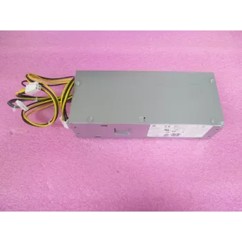 HP 210W SFF virtalähde ENTS20 EPA92 +12V (M27389-001)
