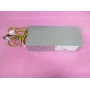 HP 210W SFF virtalähde ENTS20 EPA92 +12V (M27389-001)