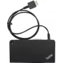 Lenovo OneLink+ telakointiasema (FRU03X6300)