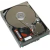 HP Enterprise MicroStorage 500GB Hot-Swap 3,5 tuuman SATA-150 7200 RPM sisäinen kiintolevy