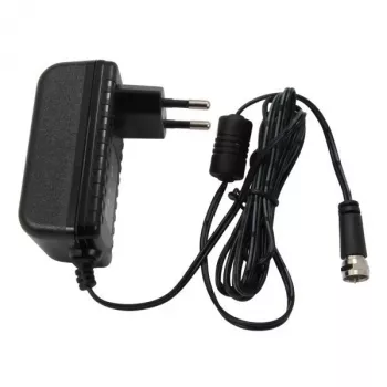 TRIAX TMS PSU 1.2A pistokevirtalähde 12V DC 1,2A 318162