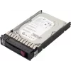 HPE Entry 160GB Hot-Swap 3,5