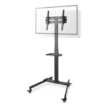 Nedis TVSM5100BK lattateline 32-55