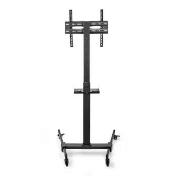 Nedis TVSM5100BK lattateline 32-55