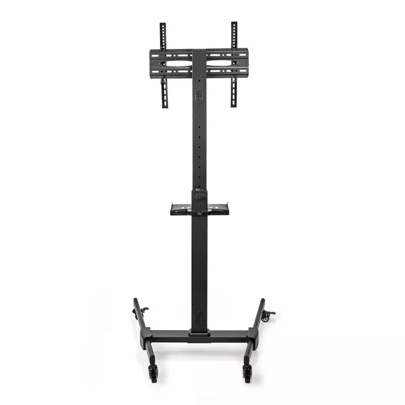 Nedis TVSM5100BK lattateline 32-55 inch televisioille, musta