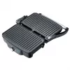 Melissa paninigrilli 1600W musta