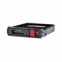 HPE 1TB SATA 6Gb/s 7.2K LFF Hot-Swap Midline kiintolevy Low Profile -kelkalla