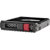 HPE 1TB SATA 6Gb/s 7.2K LFF Hot-Swap Midline kiintolevy Low Profile -kelkalla