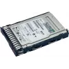 HPE P10607-001 1,92 TB SAS 12Gb/s Read Intensive 2,5 tuuman SSD-asema