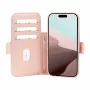 DBRAMANTE1928 CopenhagenICON iPhone 18 Pro / 17 Pro takakotelo Pink Sand