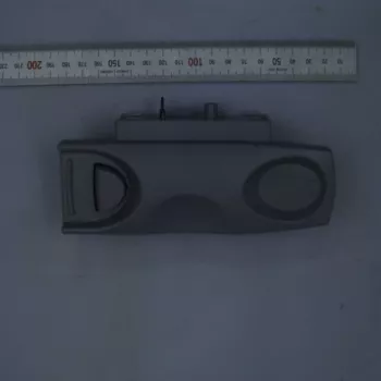 Samsung kuuloketeline MultiXpress SF-760P (JC98-01739C)