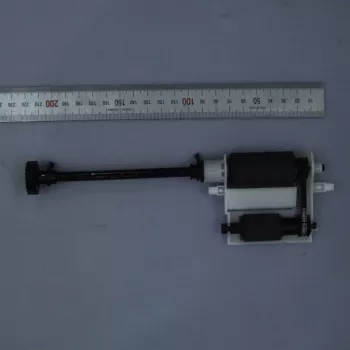 Samsung DADF Guide Pickup Assembly MultiXpress CLX-9201 -sarjaan (JC97-04009A)