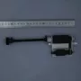 Samsung DADF Guide Pickup Assembly MultiXpress CLX-9201 -sarjaan (JC97-04009A)