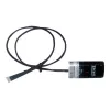 HP Enterprise superkondensaattorimoduuli 686065-001 Smart Array P-sarjan RAID-ohjaimille