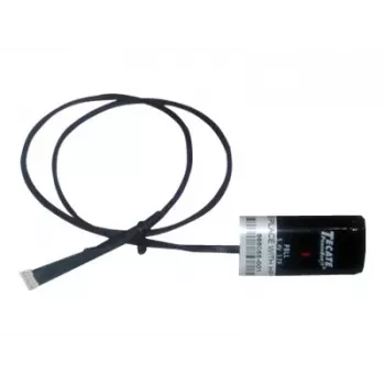 HP Enterprise superkondensaattorimoduuli 686065-001 Smart Array P-sarjan RAID-ohjaimille