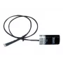 HP Enterprise superkondensaattorimoduuli 686065-001 Smart Array P-sarjan RAID-ohjaimille
