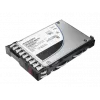 HPE 960GB Read Intensive SATA 6Gb/s 2,5 tuuman SFF Hot-Swap SSD Smart Carrierilla 868928-001