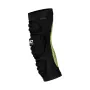 Compression Select kyynärpään tuki XL musta