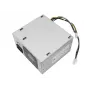 Dell 290W Mini Tower -virtalähde Active PFC:lla RVTHD