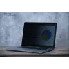 KAPSOLO 2-suuntainen tietosuojafiltteri Microsoft Surface Pro 8 (2021), irrotettava, 13 inch, 3:2, anti-glare KAP12846