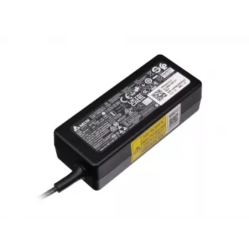 Acer 45W 19V 1,1x3,0x7,7mm AC-virtalähde KP.0450H.015