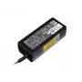 Acer 45W 19V 1,1x3,0x7,7mm AC-virtalähde KP.0450H.015