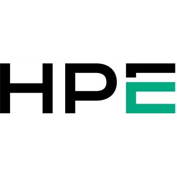 HPE 750 GB Hot-Swap 3,5 tuuman SATA 1,5 Gb/s 7200 RPM Enterprise-kiintolevy