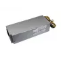 Dell 240W Small Form Factor virtalähde OptiPlex 3040/3050/5040/5050/7040/7050 SFF (DK87P)
