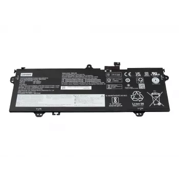 Lenovo 14e Gen2 SP/A L20M3PG1 11,52V 57Wh 3-kennoinen akku (5B11B36315)