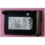 HPE 480GB SATA 6Gb/s Read Intensive 2,5 tuuman SFF SSD Smart Carrier -kehyksellä 875655-001