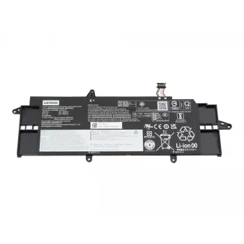 Lenovo 3-kennoinen 41Wh Li-Ion sisäinen akku (5B10W51824)