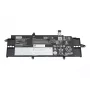 Lenovo 3-kennoinen 41Wh Li-Ion sisäinen akku (5B10W51824)