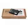 Dell ensisijainen akku 35,6Whr 2-kennoinen litium-ioni SMP VDDJY - 4457 mAh