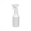 PLAST TEAM sumutinpullo 0,5 L valkoinen HDPE kasvinsumutin 10700800