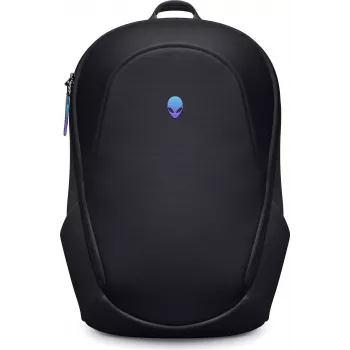 Dell WD19TBS USB-C telakointiasema (J8C79) - Thunderbolt 3, 130W Power Delivery, kolmen näytön tuki