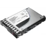 HPE 480GB SATA 6Gb/s 2,5 tuuman Read Intensive SSD (698472-001)