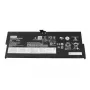 Lenovo 5B11M90066 sisäinen 4-kennoinen 42Wh Li-Ion akku ThinkPad X12 Detachable Gen 1:lle