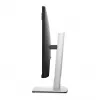 DELL P2724DEB 27 tuuman QHD IPS -videoneuvottelunäyttö webkameralla, USB-C 90W, Ethernet