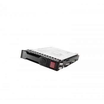 HPE P02760-003 960GB SATA 6Gb/s 2,5