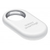 Samsung SmartTag2 4 kpl pakkaus musta+valkoinen (EI-T5600KWEGWW)