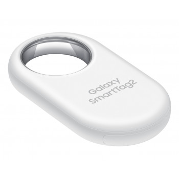 Samsung SmartTag2 4 kpl pakkaus musta+valkoinen (EI-T5600KWEGWW)