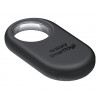 Samsung SmartTag2 4 kpl pakkaus musta+valkoinen (EI-T5600KWEGWW)