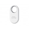 Samsung SmartTag2 4 kpl pakkaus musta+valkoinen (EI-T5600KWEGWW)