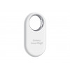 Samsung SmartTag2 4 kpl pakkaus musta+valkoinen (EI-T5600KWEGWW)