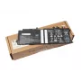 HP 47Wh Li-Polymer akku Elite X2 G4 -sarjaan (HSTNN-DB9E)