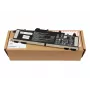 HP 45Wh Li-Ion kannettavan akku L77689-171 - 3.600 mAh