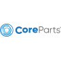 CoreParts QI-CA2074 musta värikasetti Canon imageRUNNER ADVANCE C5000/C5200 -sarjaan (15 100 sivua)