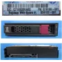HPE 8TB SAS 12Gb/s 7 200 RPM 3,5 tuuman Low Profile Midline -kiintolevy 834031-S21