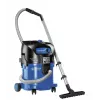 Nilfisk Attix 30-01PC märkä-/kuivaimuri 30L sininen/musta 107413591